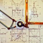 tube 68:探索Tube 68的独特魅力与应用场景 5dzttjt55v