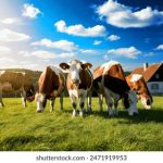 佐佐木明希电台主持:倾听她的声音与故事 9de8qr3