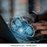 一路向西在线播放完整版:畅享无删减精彩剧情 9p6uh5gaa