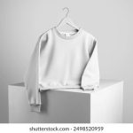 你懂的在线免费观看:畅享高清影视,随时随地尽情观看! adtyecjxc