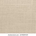 你懂的 漫画:探索那些让人心动的隐秘故事与情感 c4oo4br