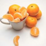 tv box官网:探索最新电视盒子产品与使用指南 clzkgfx