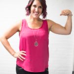 体验37小时长途火车之旅:穿越风景与人文的奇妙之旅 e0fws19