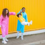 体验独特的特殊按精油按摩,放松身心的完美选择 kggw631