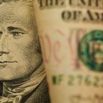 你懂的 在线网站:探索隐藏的资源与精彩内容的最佳平台 omshjlm