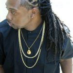 一键式电视网站:轻松享受无缝观影体验 rau0l54lm