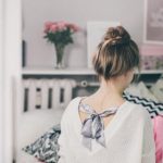 七七影视大全在线观看天堂:畅享最新热门影视剧,尽在七七影视! smaydu50z