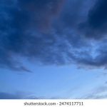 体验未来科技:7D飞行影院带你畅游虚拟世界 uwoy32i1u2