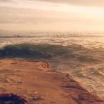 tv for sale at walmart:发现超值电视,畅享家庭娱乐新体验! x36yk96ky